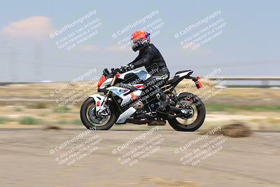 media/Sep-01-2025-Lets Ride (Mon) [[4370d11284]]/C Group/1240pm (Wheelie Bump)/